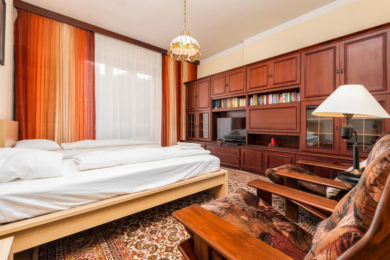 Apartament Zelazna 101 By Homeprime Varšava Exteriér fotografie